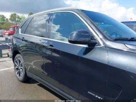 BMW X5 xDrive35I - 28000 лв. - 71806377 | Car24.bg