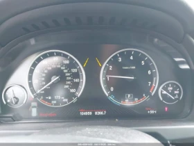 BMW X5 xDrive35I - 28000 лв. - 71806377 | Car24.bg