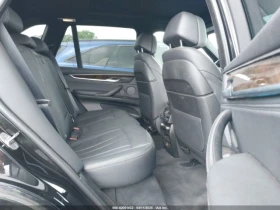 BMW X5 xDrive35I - 28000 лв. - 71806377 | Car24.bg