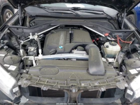 BMW X5 xDrive35I - 28000 лв. - 71806377 | Car24.bg