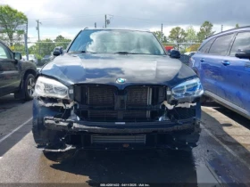 BMW X5 xDrive35I - 28000 лв. - 71806377 | Car24.bg