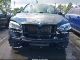 BMW X5 xDrive35I - 28000 лв. - 71806377 | Car24.bg