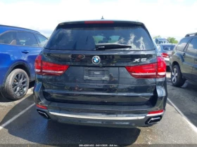 BMW X5 xDrive35I - 28000 лв. - 71806377 | Car24.bg