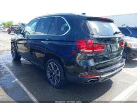 BMW X5 xDrive35I - 28000 лв. - 71806377 | Car24.bg