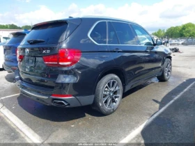 BMW X5 xDrive35I - 28000 лв. - 71806377 | Car24.bg