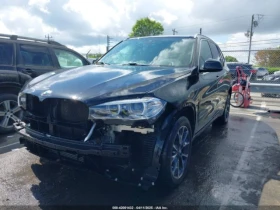 BMW X5 xDrive35I - 28000 лв. - 71806377 | Car24.bg