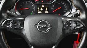 Opel Crossland X 1.2 Turbo Innovation - 27900 лв. - 86286513 13