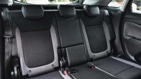Opel Crossland X 1.2 Turbo Innovation - 27900 лв. - 86286513 11