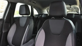 Opel Crossland X 1.2 Turbo Innovation - 27900 лв. - 86286513 10