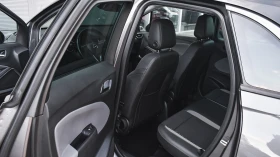 Opel Crossland X 1.2 Turbo Innovation - 27900 лв. - 86286513 9