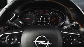 Opel Crossland X 1.2 Turbo Innovation - 27900 лв. - 86286513 15