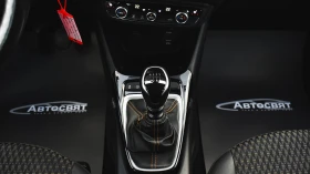 Opel Crossland X 1.2 Turbo Innovation - 27900 лв. - 86286513 14