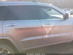 Jeep Grand cherokee | Mobile.bg    4