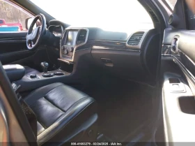 Jeep Grand cherokee | Mobile.bg    10