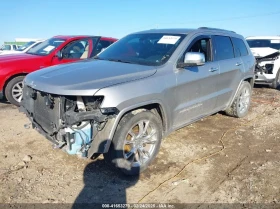 Jeep Grand cherokee | Mobile.bg    3