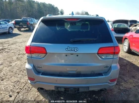 Jeep Grand cherokee | Mobile.bg    7