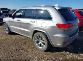 Jeep Grand cherokee | Mobile.bg    6