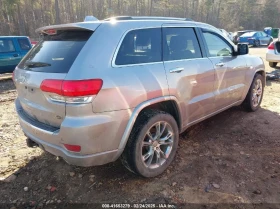 Jeep Grand cherokee | Mobile.bg    8