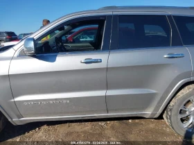 Jeep Grand cherokee | Mobile.bg    5