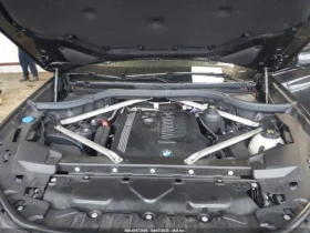 BMW X6 XDRIVE40I CARFAX    | Mobile.bg    15