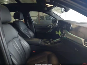 BMW X6 XDRIVE40I CARFAX    | Mobile.bg    10