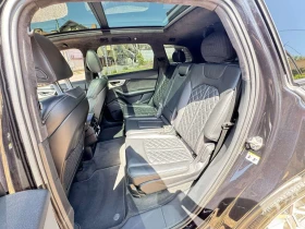 Audi SQ7 4.0TDi ТоП СъСтОяНиЕ - 63999 лв. - 18806925 16