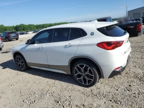 BMW X2 XDRIVE28i * Възможност за Лизинг* - 25000 лв. - 78824825 2