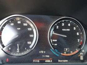 BMW X2 XDRIVE28i * Възможност за Лизинг* - 25000 лв. - 78824825 9
