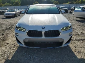 BMW X2 XDRIVE28i * Възможност за Лизинг* - 25000 лв. - 78824825 5