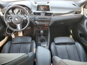 BMW X2 XDRIVE28i * Възможност за Лизинг* - 25000 лв. - 78824825 8
