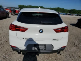BMW X2 XDRIVE28i * Възможност за Лизинг* - 25000 лв. - 78824825 6