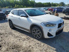 BMW X2 XDRIVE28i * Възможност за Лизинг* - 25000 лв. - 78824825 4
