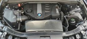 BMW X1 2.0D PANORAMA  FULL | Mobile.bg    15