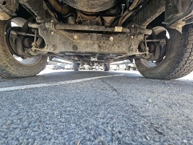 Dodge RAM 1500 5.7L V8 HEMI* ВИДЕО* БЕЗ РЪЖДА* ПЕРФЕКТЕН ЗА ГАЗ - 23700 лв. - 23672273 15