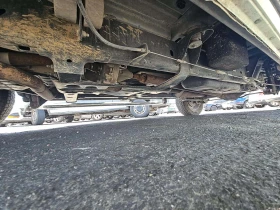 Dodge RAM 1500 5.7L V8 HEMI* ВИДЕО* БЕЗ РЪЖДА* ПЕРФЕКТЕН ЗА ГАЗ - 23700 лв. - 23672273 14