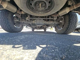 Dodge RAM 1500 5.7L V8 HEMI* ВИДЕО* БЕЗ РЪЖДА* ПЕРФЕКТЕН ЗА ГАЗ - 23700 лв. - 23672273 13