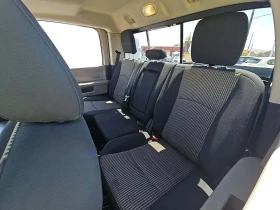 Dodge RAM 1500 5.7L V8 HEMI* ВИДЕО* БЕЗ РЪЖДА* ПЕРФЕКТЕН ЗА ГАЗ - 23700 лв. - 23672273 9
