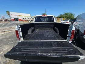 Dodge RAM 1500 5.7L V8 HEMI* ВИДЕО* БЕЗ РЪЖДА* ПЕРФЕКТЕН ЗА ГАЗ - 23700 лв. - 23672273 12