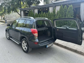 Обява за продажба на Toyota Rav4 ~10 000 лв. - изображение 4
