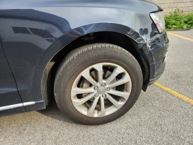 Audi Q5 * TECHNIK * CARFAX * БЕЗ ПЪРВОНАЧАЛНА ВНОСКА - 16600 лв. - 53283461 8