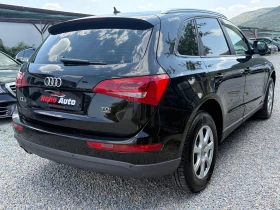 Audi Q5 Barter - 24800 лв. - 15510328 4
