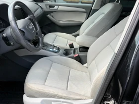 Audi Q5 Barter - 24800 лв. - 15510328 9