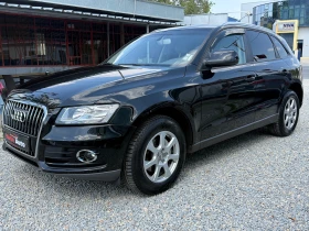 Audi Q5 Barter - 24800 лв. - 15510328 8