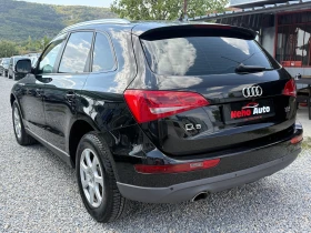 Audi Q5 Barter - 24800 лв. - 15510328 3