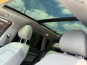 Audi Q5 Barter - 24800 лв. - 15510328 11