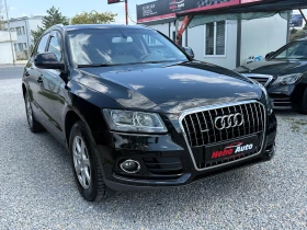 Audi Q5 Barter - 24800 лв. - 15510328 2