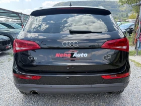 Audi Q5 Barter - 24800 лв. - 15510328 6