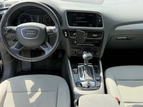 Audi Q5 Barter - 24800 лв. - 15510328 12