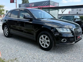 Audi Q5 Barter - 24800 лв. - 15510328 7