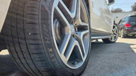 Mercedes-Benz GLS *  *    *   *  | Mobile.bg    6